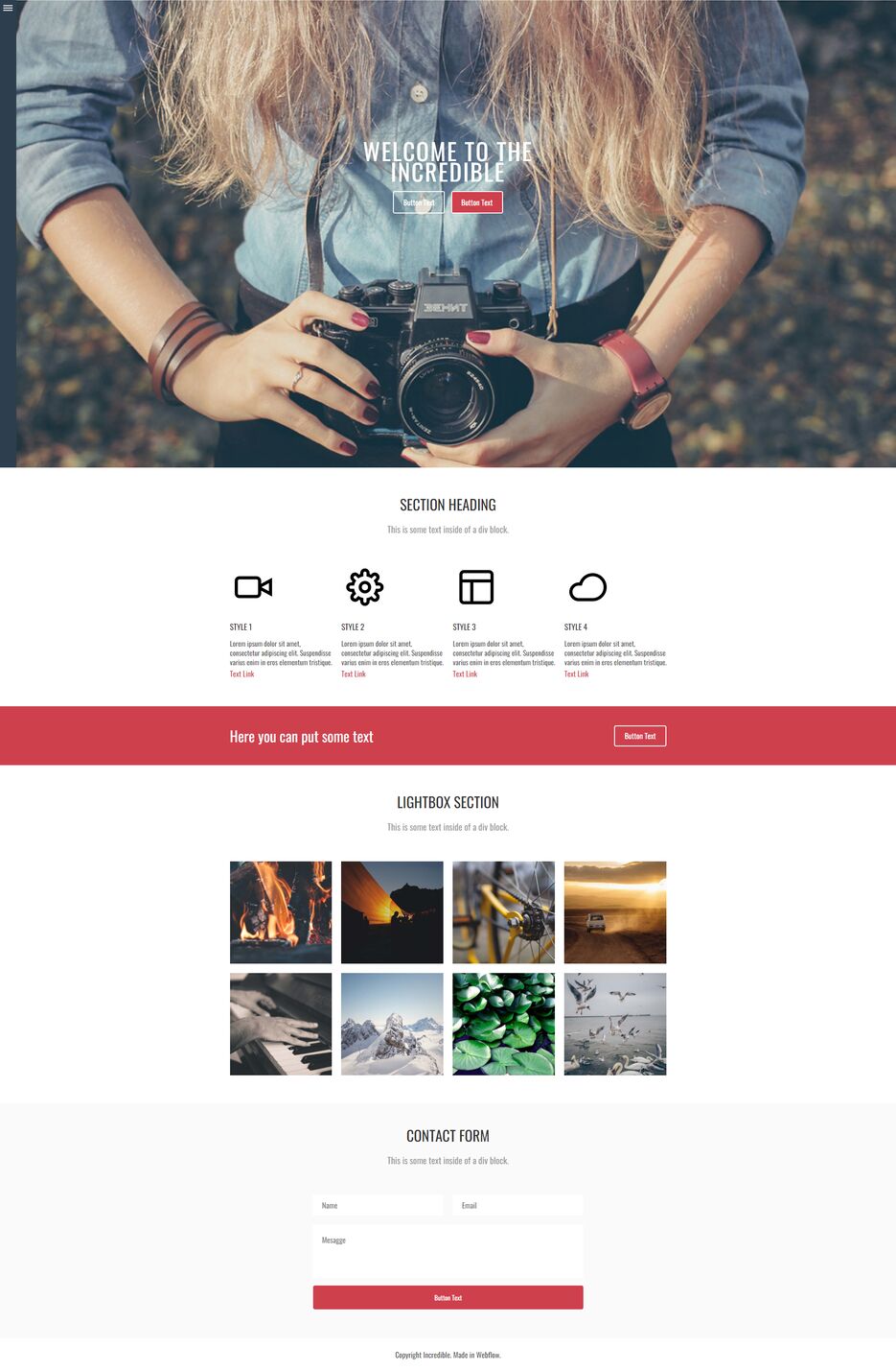 screencapture-file-D-IT-Web-INCREDIBLE-JS-index-html-2023-08-13-14_04_58.png