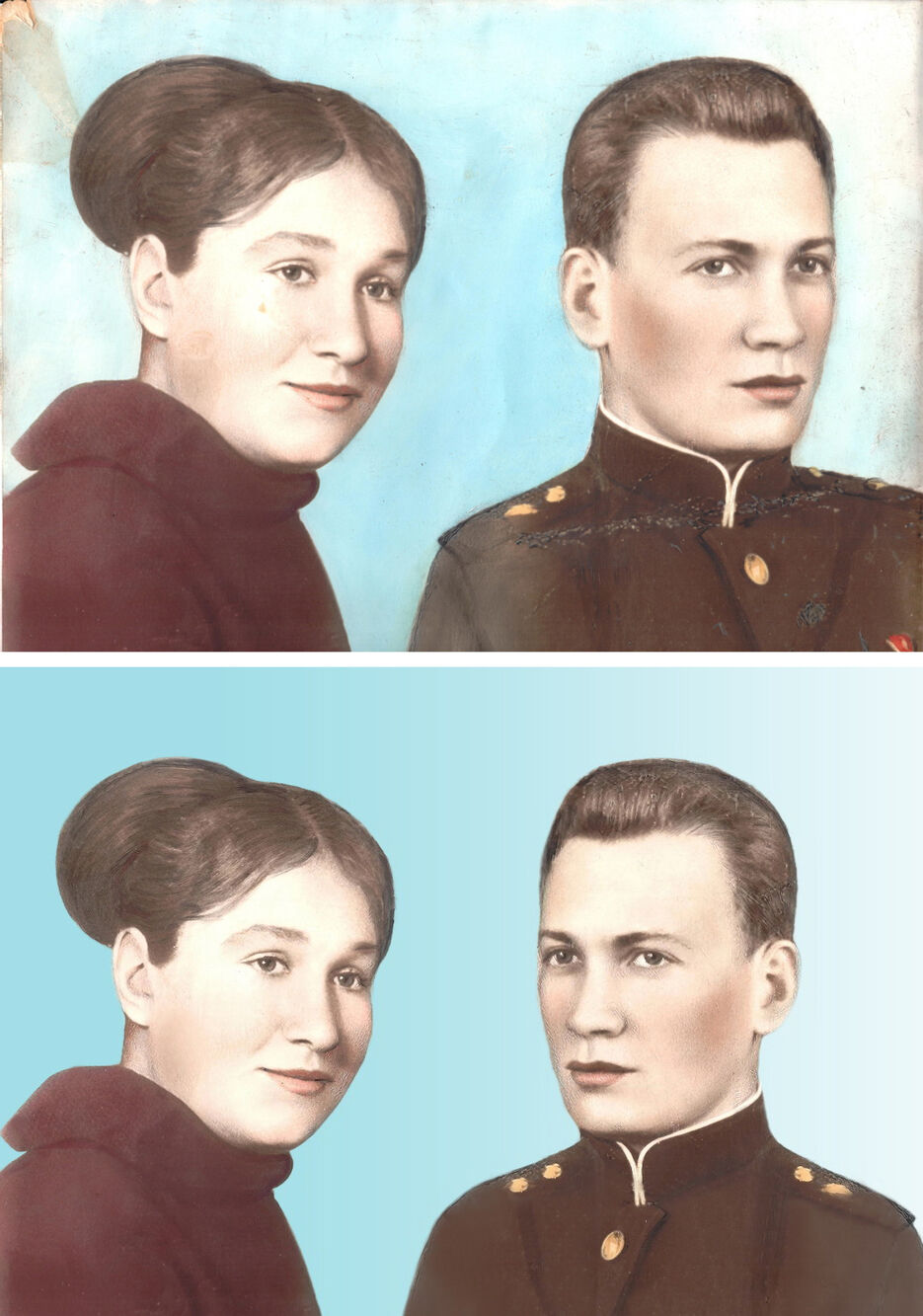 222.jpg