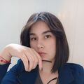 Anastasia131094