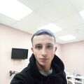 di_repa