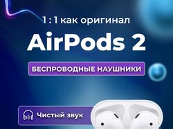 Фриланс Дизайн 