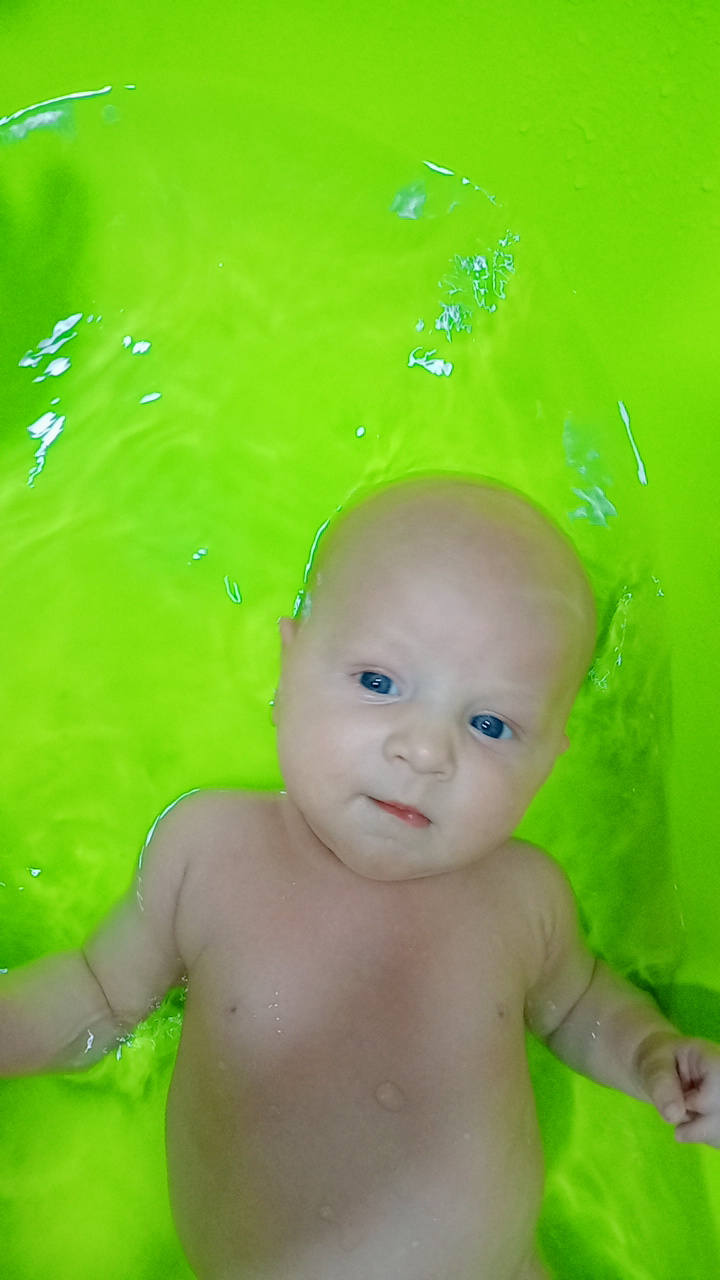 IMG20230813193200.jpg