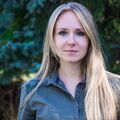 Anka_Menaker