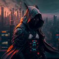 Sugimotop8gmailc