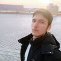 petr-frontend