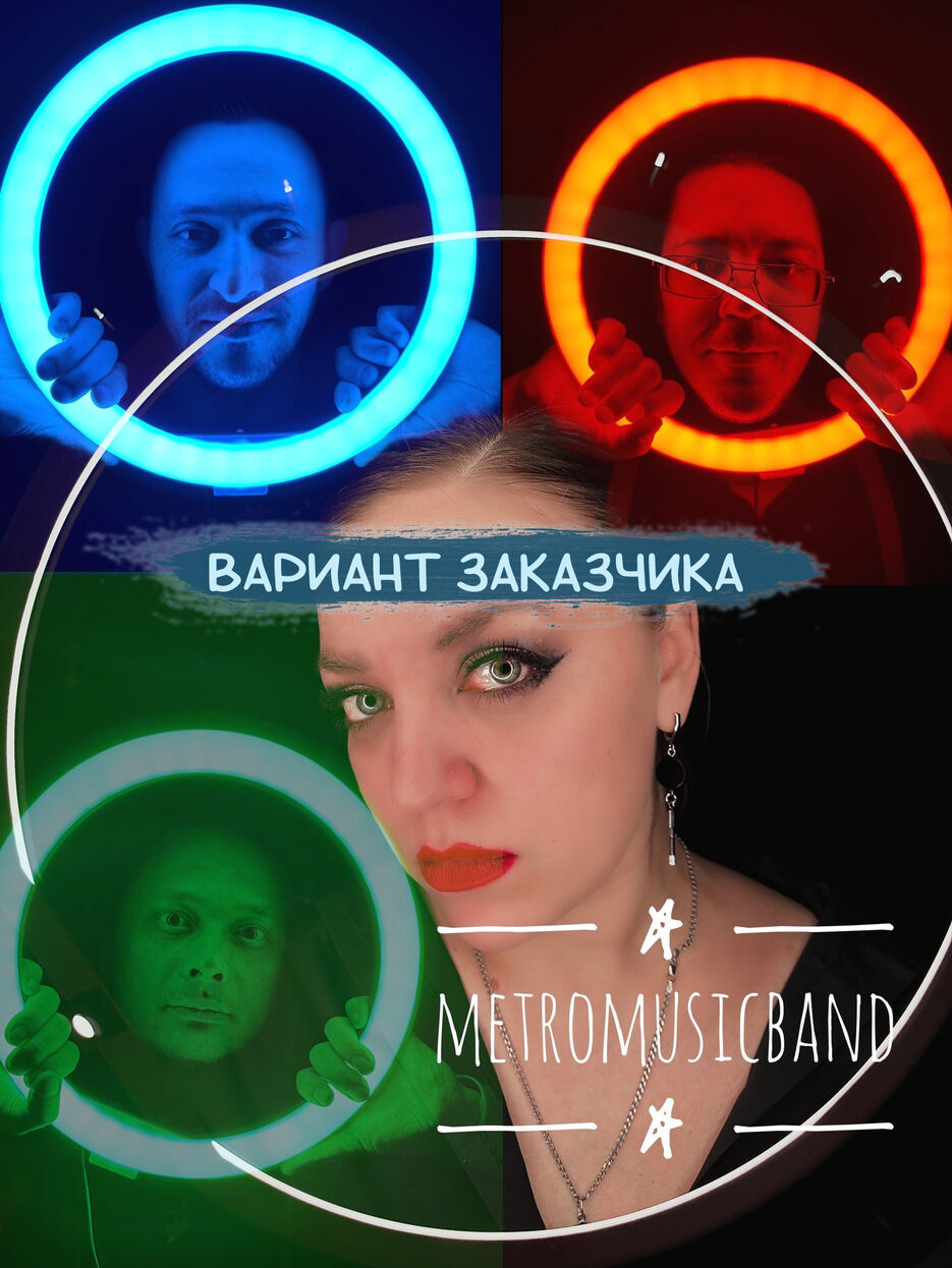 0.1.jpg