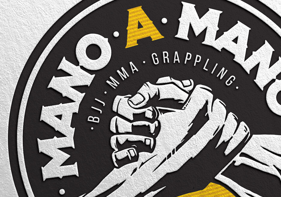 mano_00.jpg