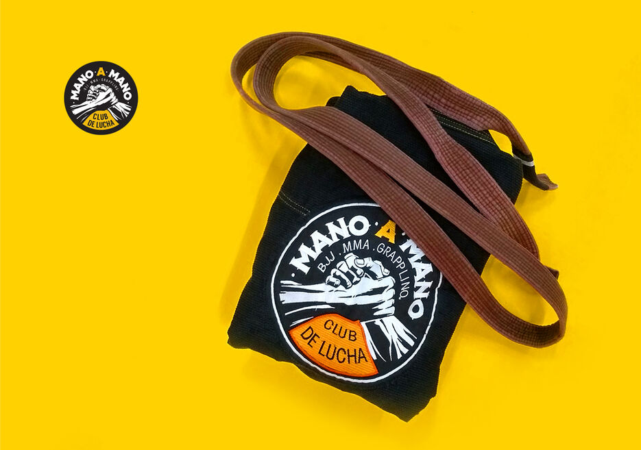 mano_01.jpg