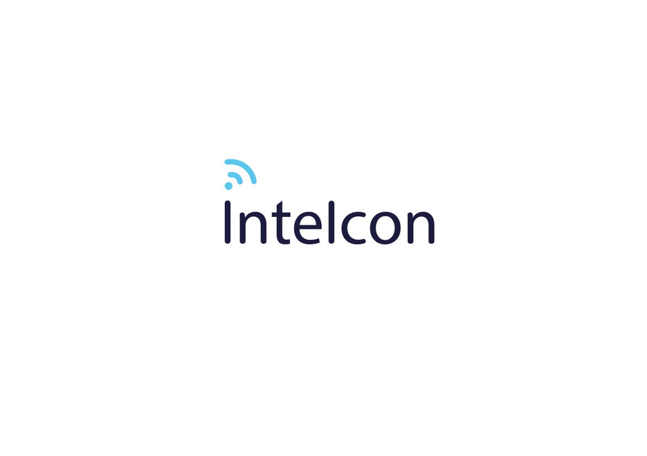 logo_intelcon.jpg