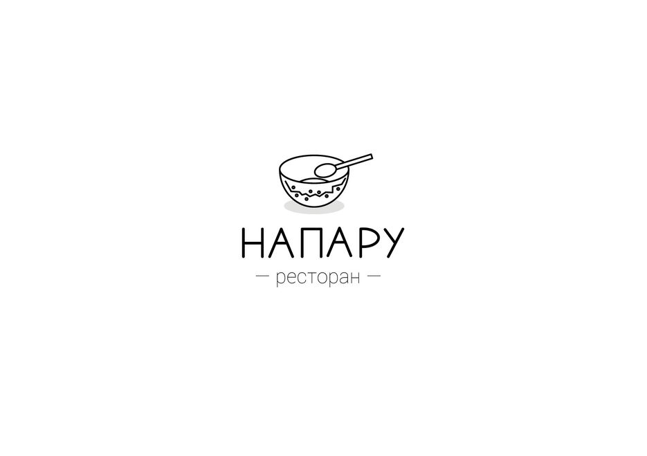logo_naparu.jpg