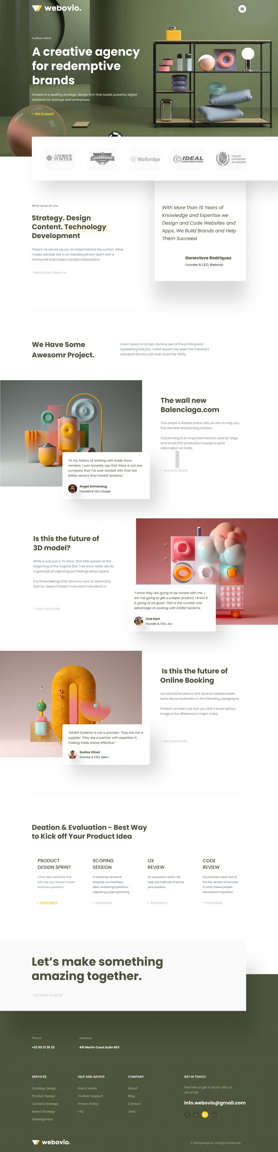 Untitled_compressed_page-0002.jpg