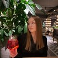 Zhanna_Tip