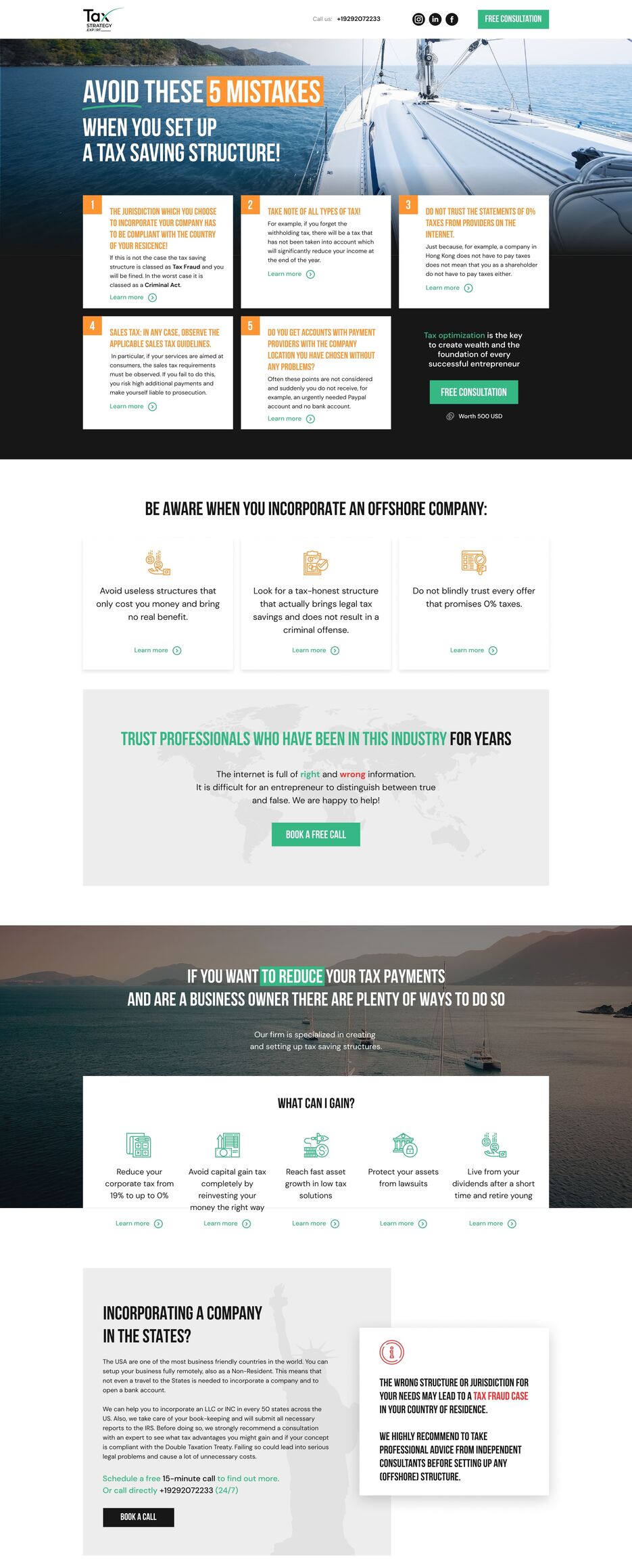 taxstrategy (1).jpg