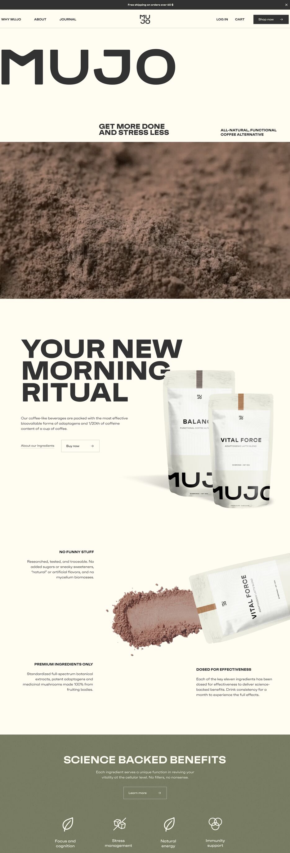 mujo_page-0001 (1).jpg