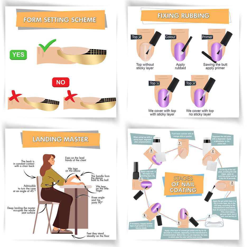 Infographics.jpg