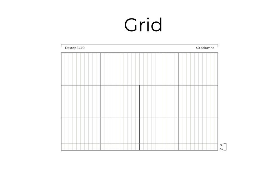 Wireframe - 1.png