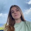 risa_suun
