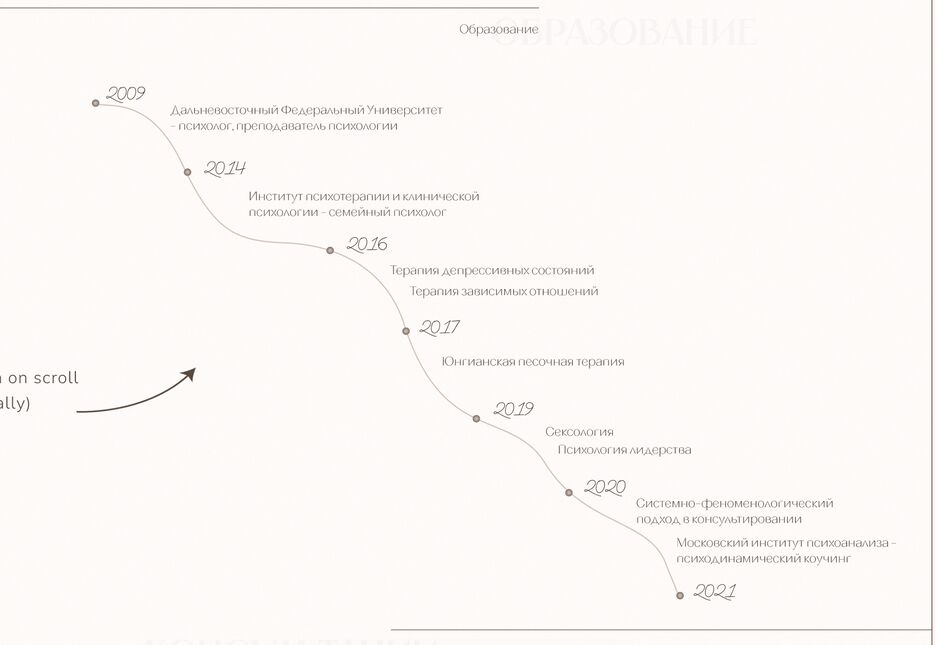 Снимок экрана 2023-08-14 в 19.15.09.png