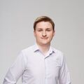 Alexey95