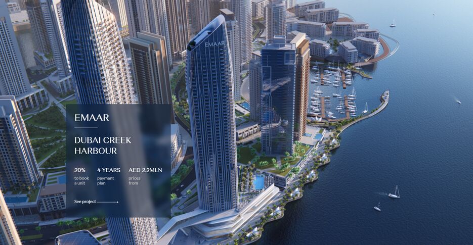 dubai.png