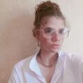 Aminchita2007