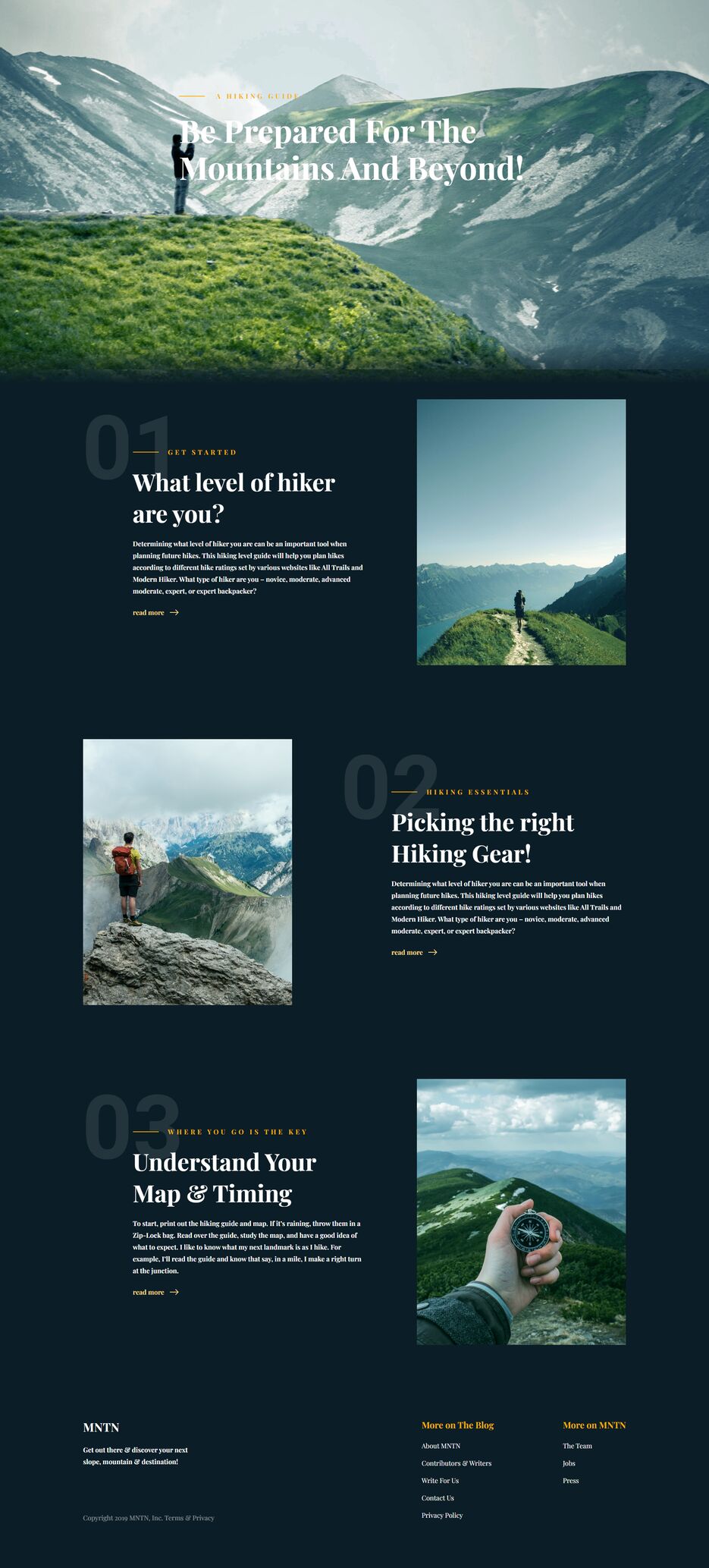 screencapture-file-D-IT-Web-MNTN-dist-index-html-2023-08-15-12_44_15.png