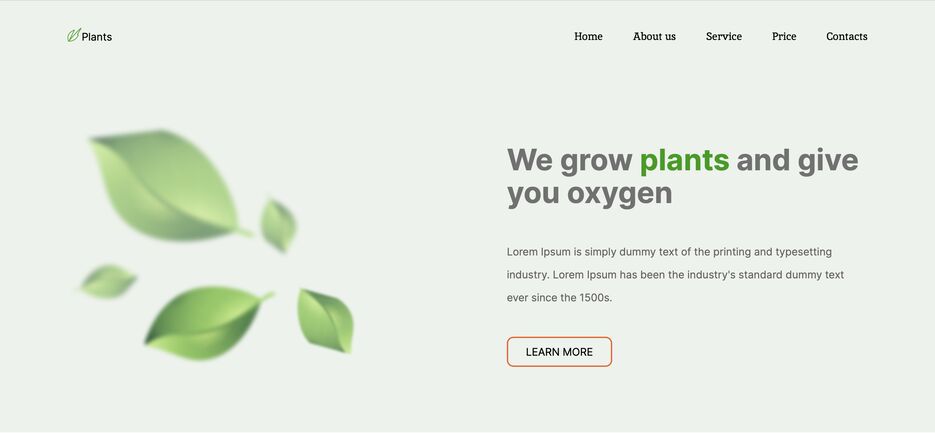 Screenshot08-15 at 12.52.05@2x.png