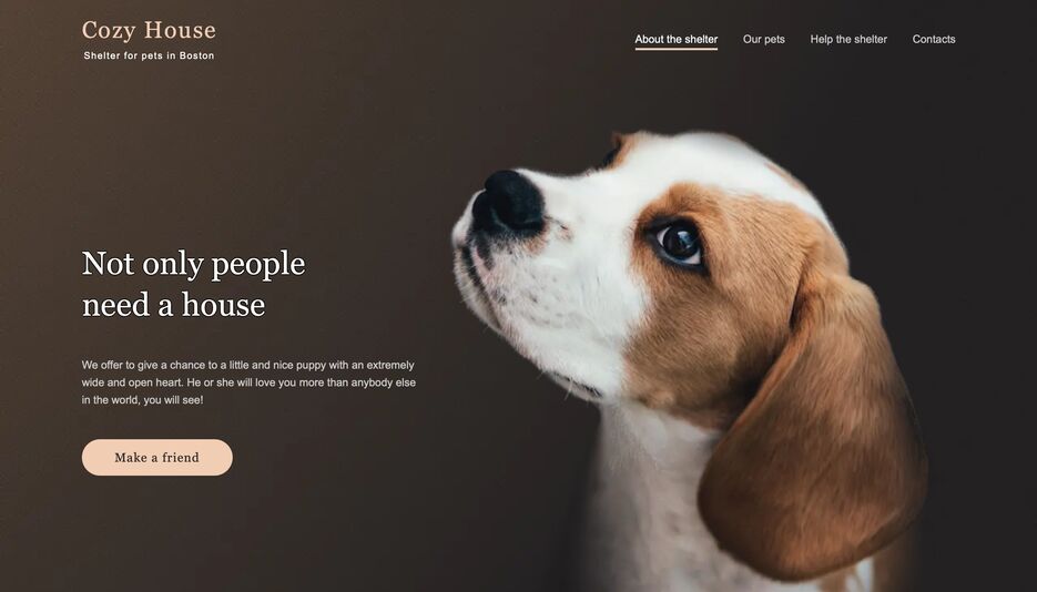 Screenshot08-15 at 12.55.23@2x.png