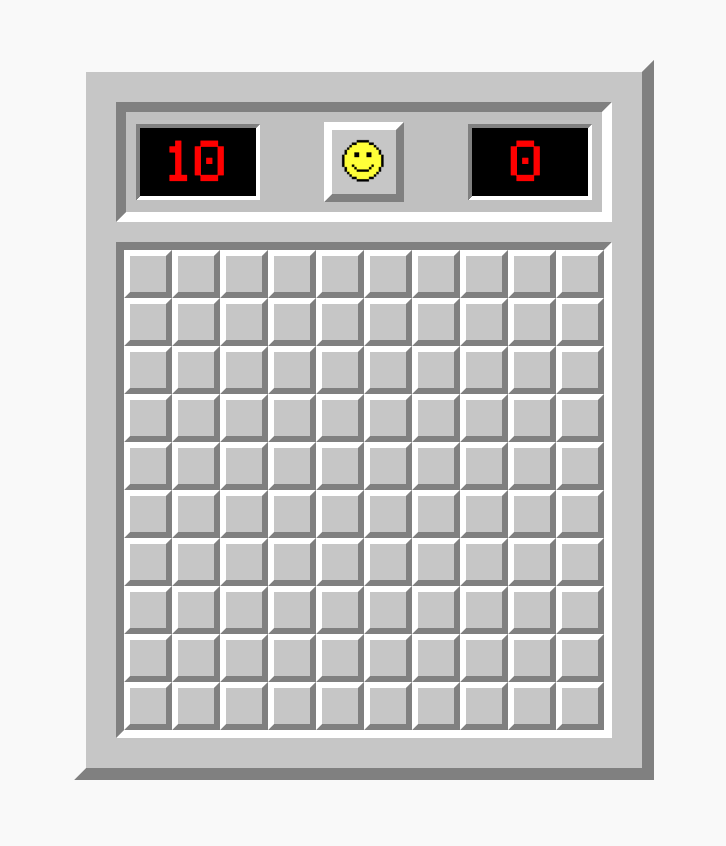 259823883-d1fe19e3-6717-4886-a6ce-7dcca4a7b14d.png