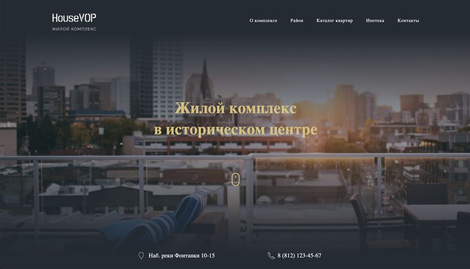 Screenshot08-15 at 13.24.57@2x.png