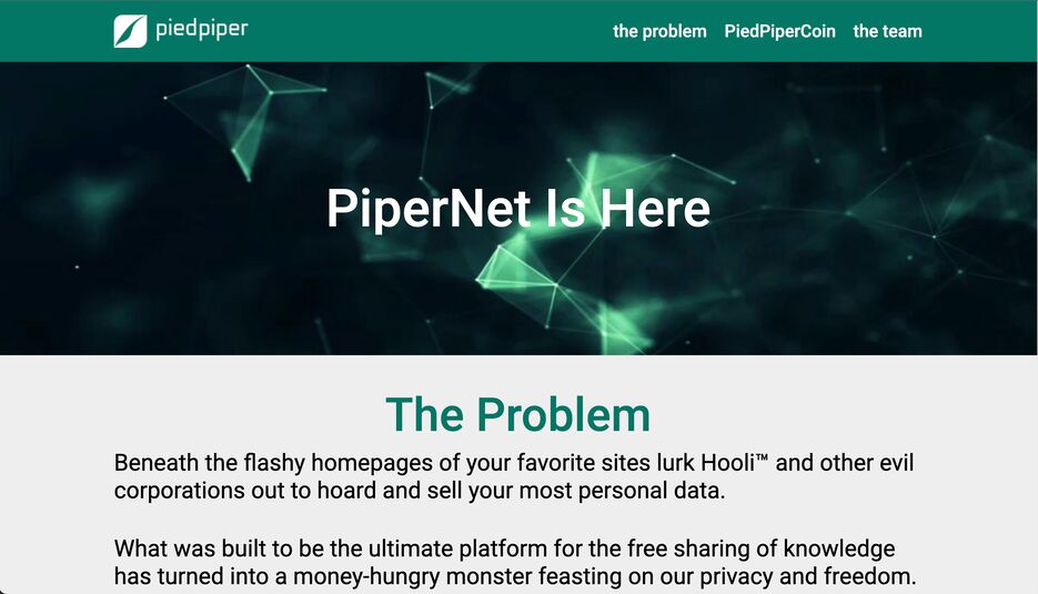 Screenshot08-15 at 13.30.17@2x.png