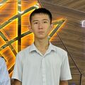 akbarshoxdev