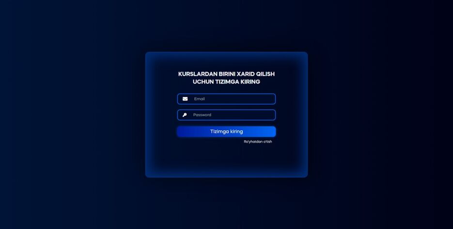 login.jpeg