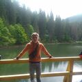 pitel_20