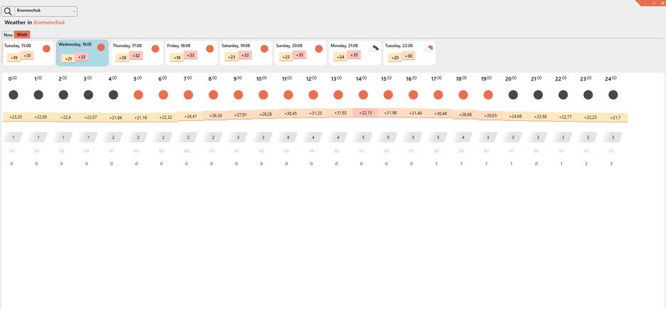 Screenshot_2.png