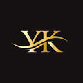 YK11