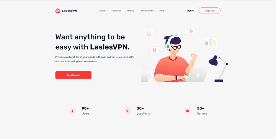 LaslesVPN.png
