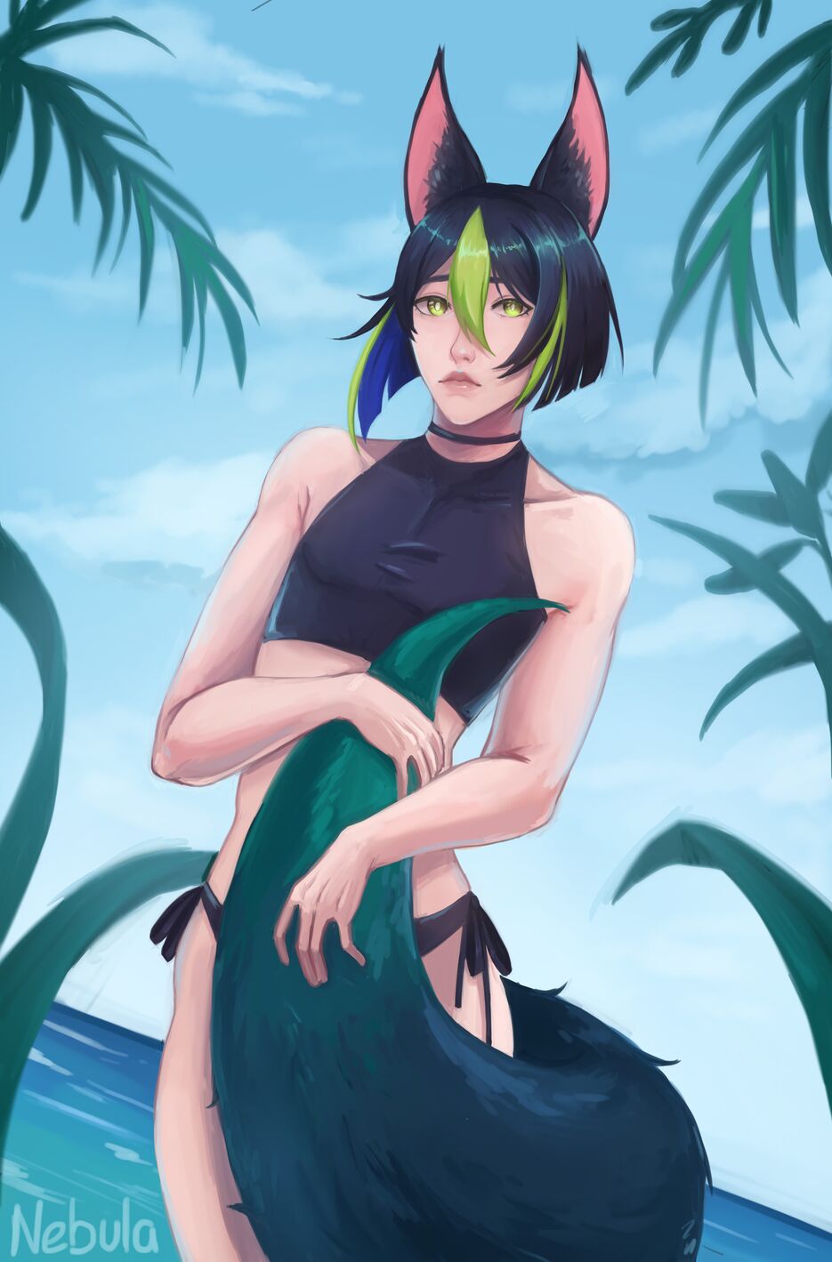 gfjfj.png