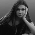 sofra_designe