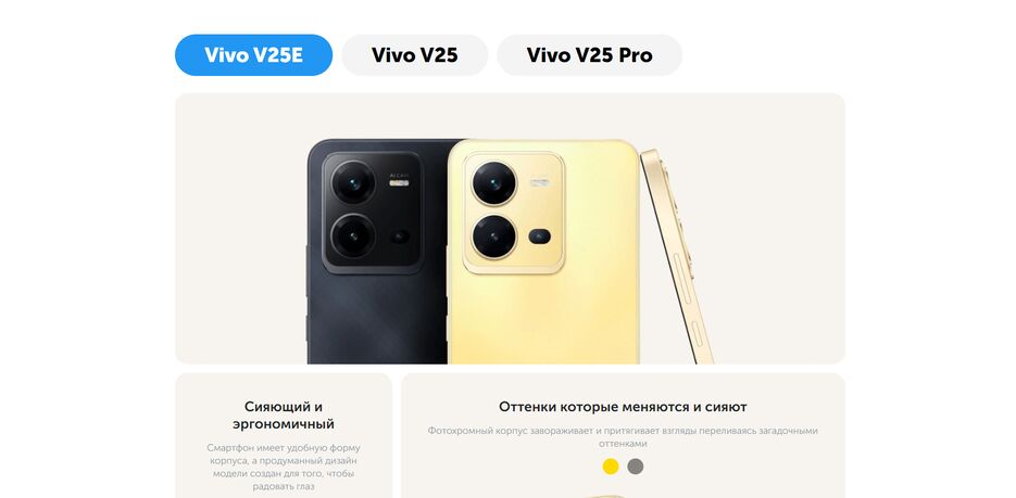 vivo-3.png