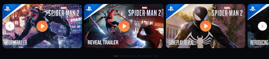 spider-man-2.png