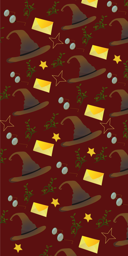 IMG_20230815_210124_300.png