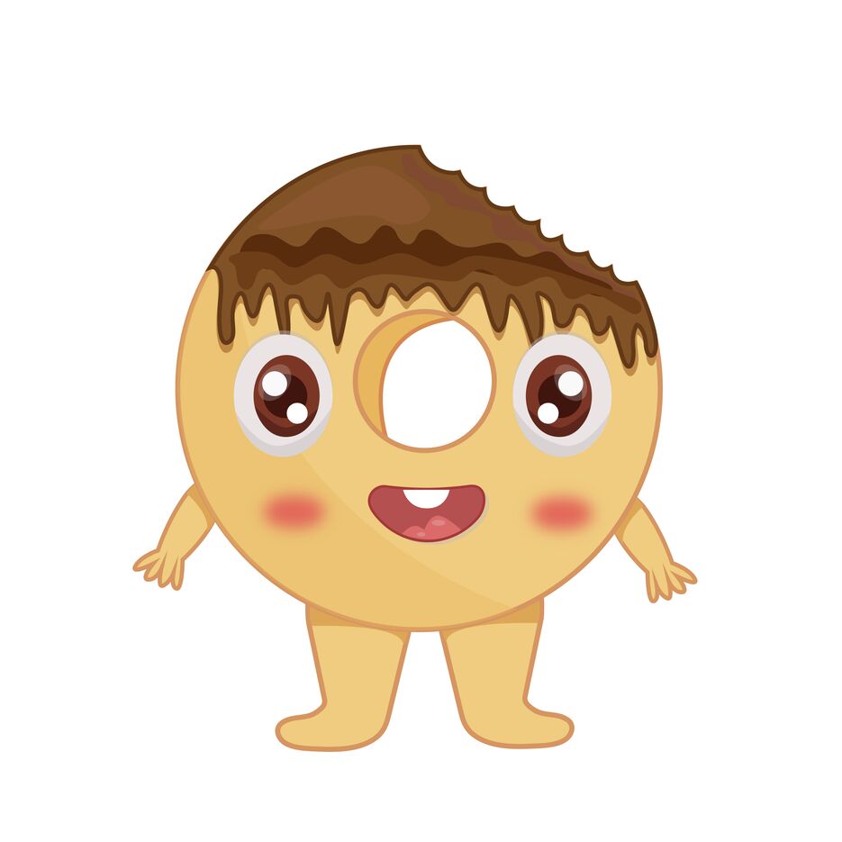 IMG_20230815_205956_885.png
