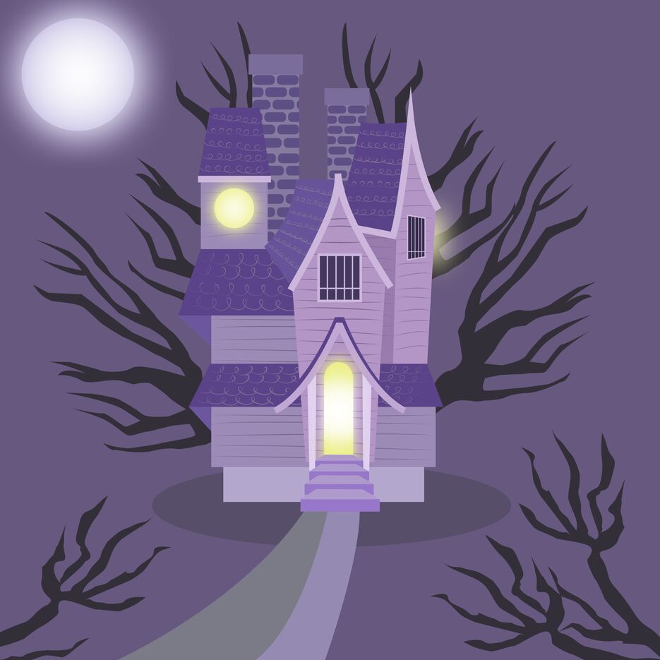 IMG_20230815_210023_303.png