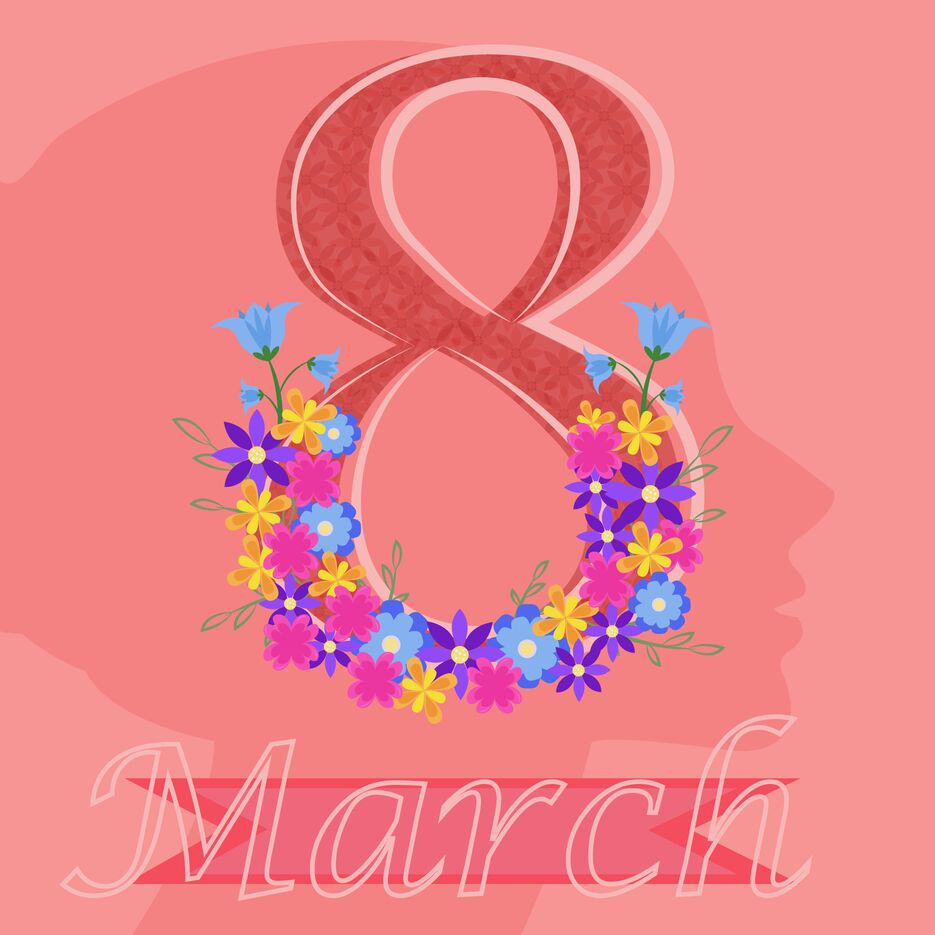 IMG_20230815_210048_404.png