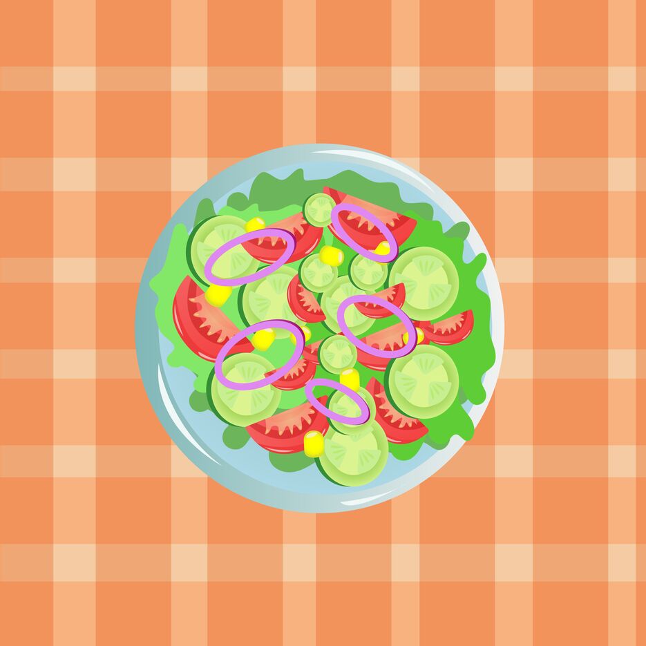 IMG_20230815_210045_891.png