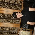 Tamerlan07