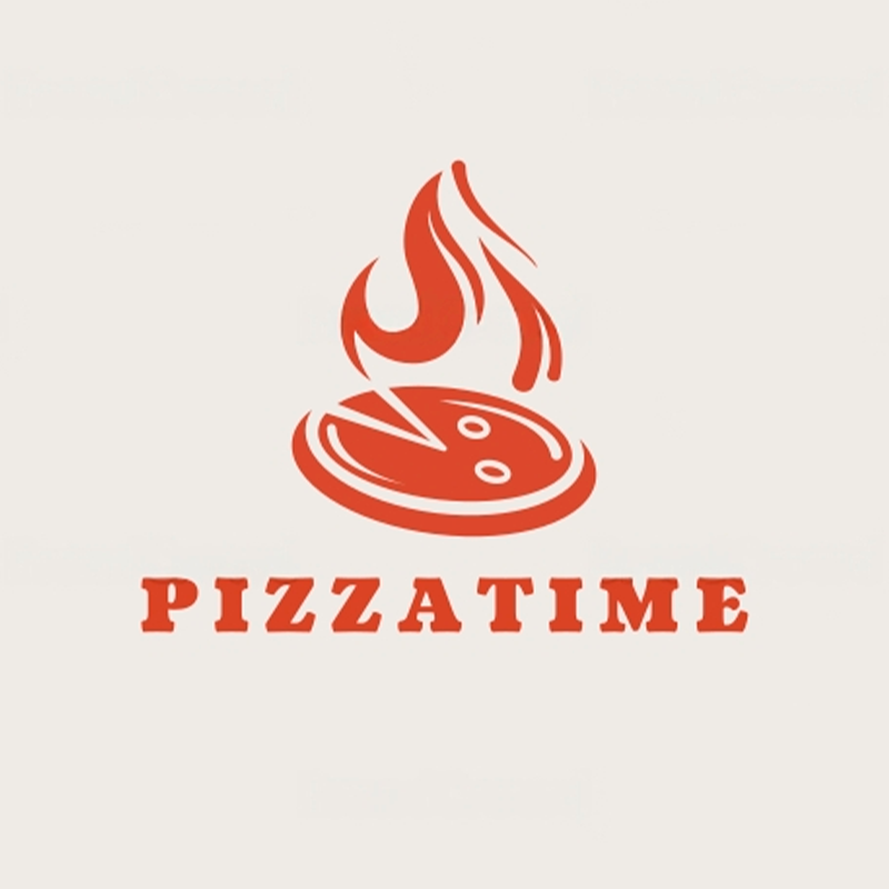 pizzatime1.png