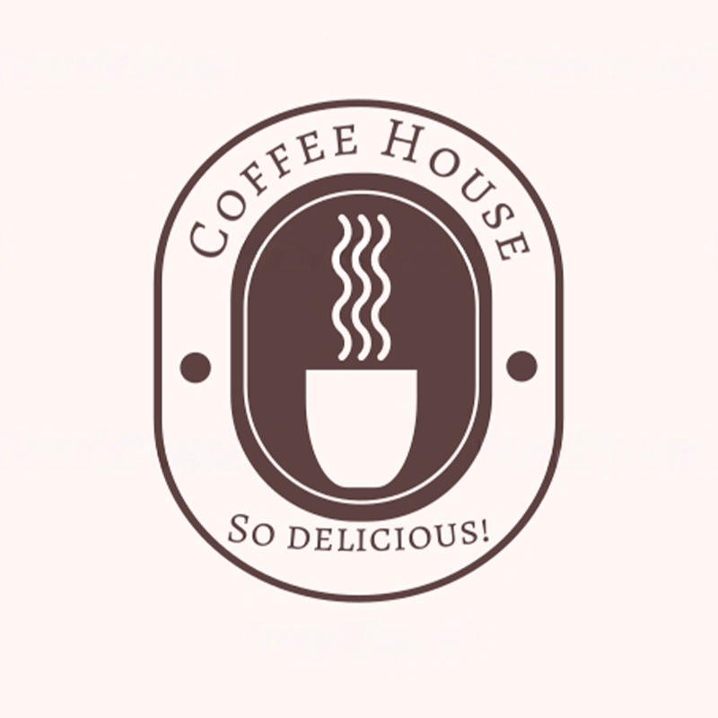 chlogo.png