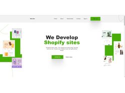 Сайт Web.Dev
